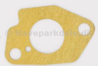 Carburettor gasket