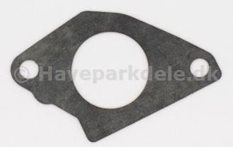 Intake gasket