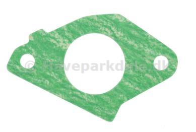 Intake gasket