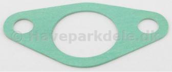 Insulator gasket