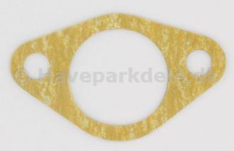 Carburettor gasket