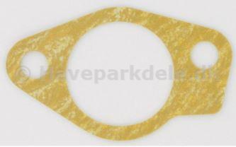 Intake gasket