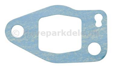 Intake gasket