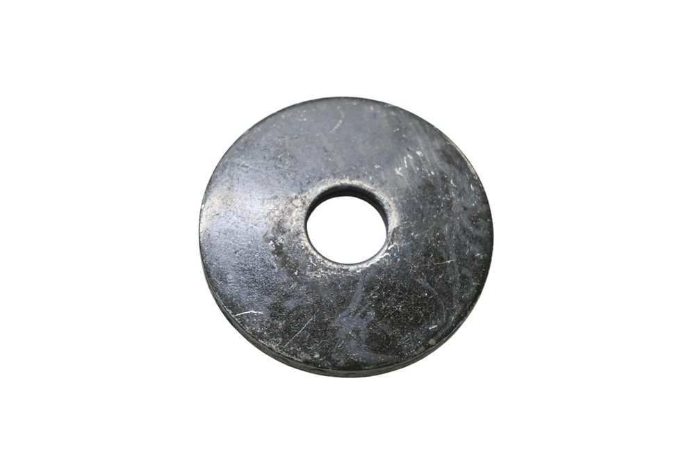 Skiv 1656916SM