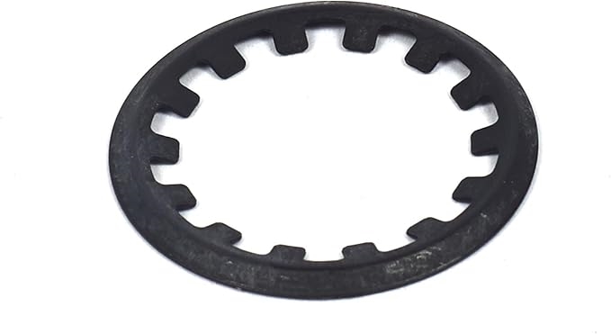 ring 1657528SM