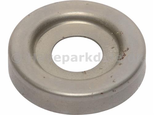 Shield-Bearing,Mower 1657969SM