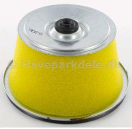 thumbnail image 2 of CBR250RR MC22 Air Filter Element Genuine OEM Honda, Part Number 17210 Kaz 000 2 of 9