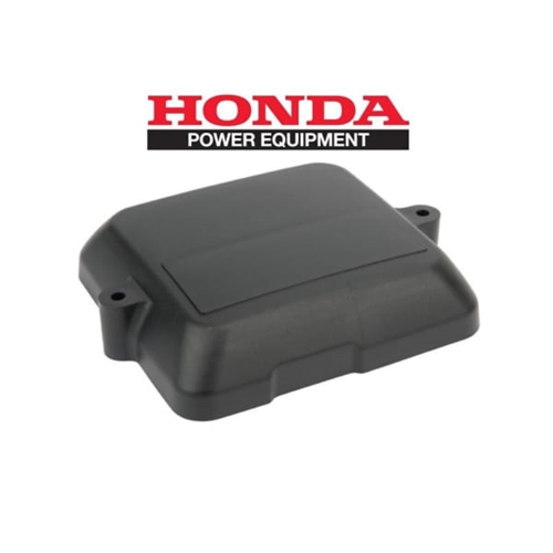 Honda Air filter cover 17231-Z0D-000