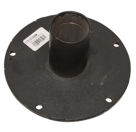 Spindle Housing 1731372BMYP