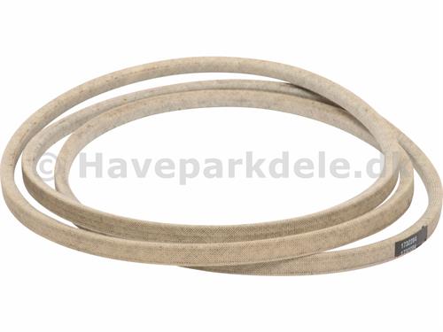 V-Belt 91.10 Lg Kevl 1732204SM