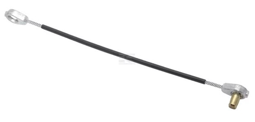 kabel lift 1733125SM