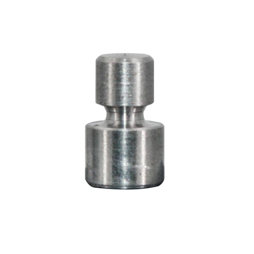 Shear Stud 0-9311-736