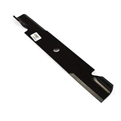 Simplicity kniv 1737252BZYP