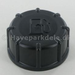 Petrol cap Honda GX31/GX22