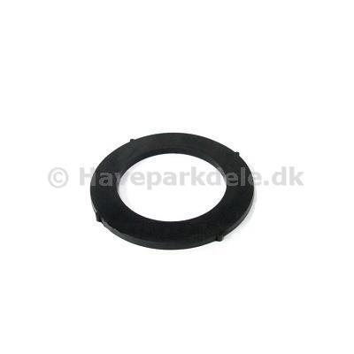 Gasket petrol cap Honda