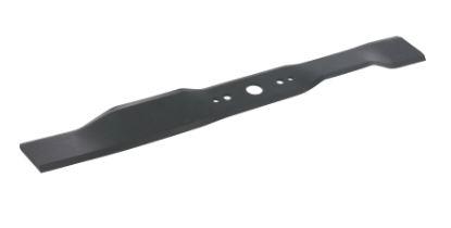 Stiga kniv 467 mm