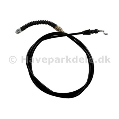 Bowden cable