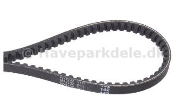 V-belt 3L 1371 PRO