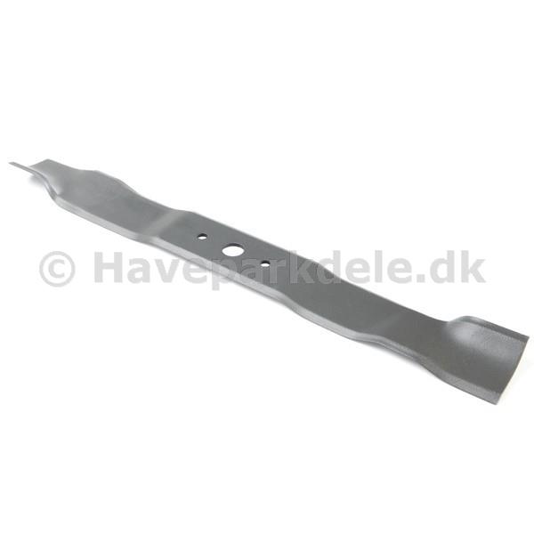 Meander Dem ekskrementer Alpina / Stiga knive 182004346/0