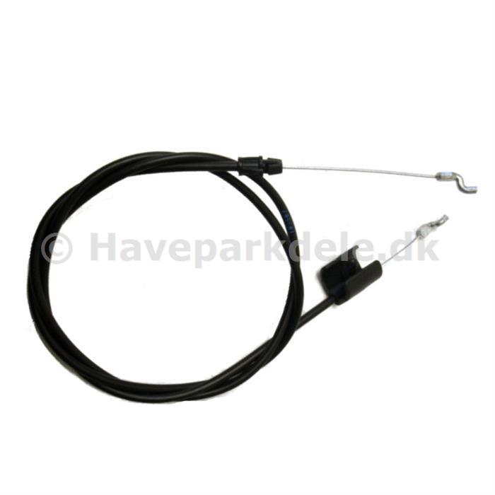 Motorbremser kabel 183567