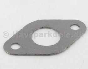 Exhaust gasket