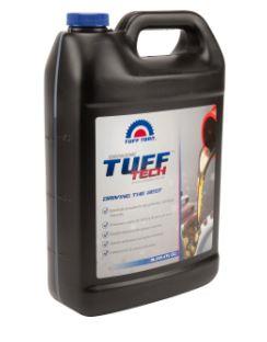 Tuff Tech Transmission Oil 3L