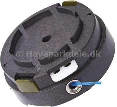 Trimmer head cpl st-1200 from
