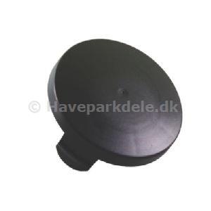 Spool cover ST-475
