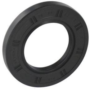 Kohler Oil seal 35x60x8