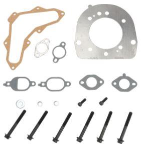 Kohler Cylinder head gasket 2084101S