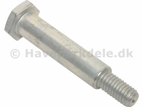 bolt 2108765SM