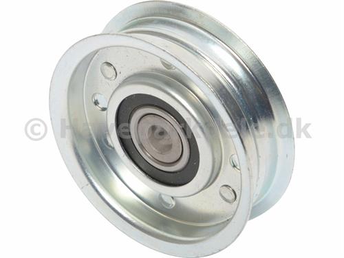 Pulley-Idler 02.75 Od 2154534sm