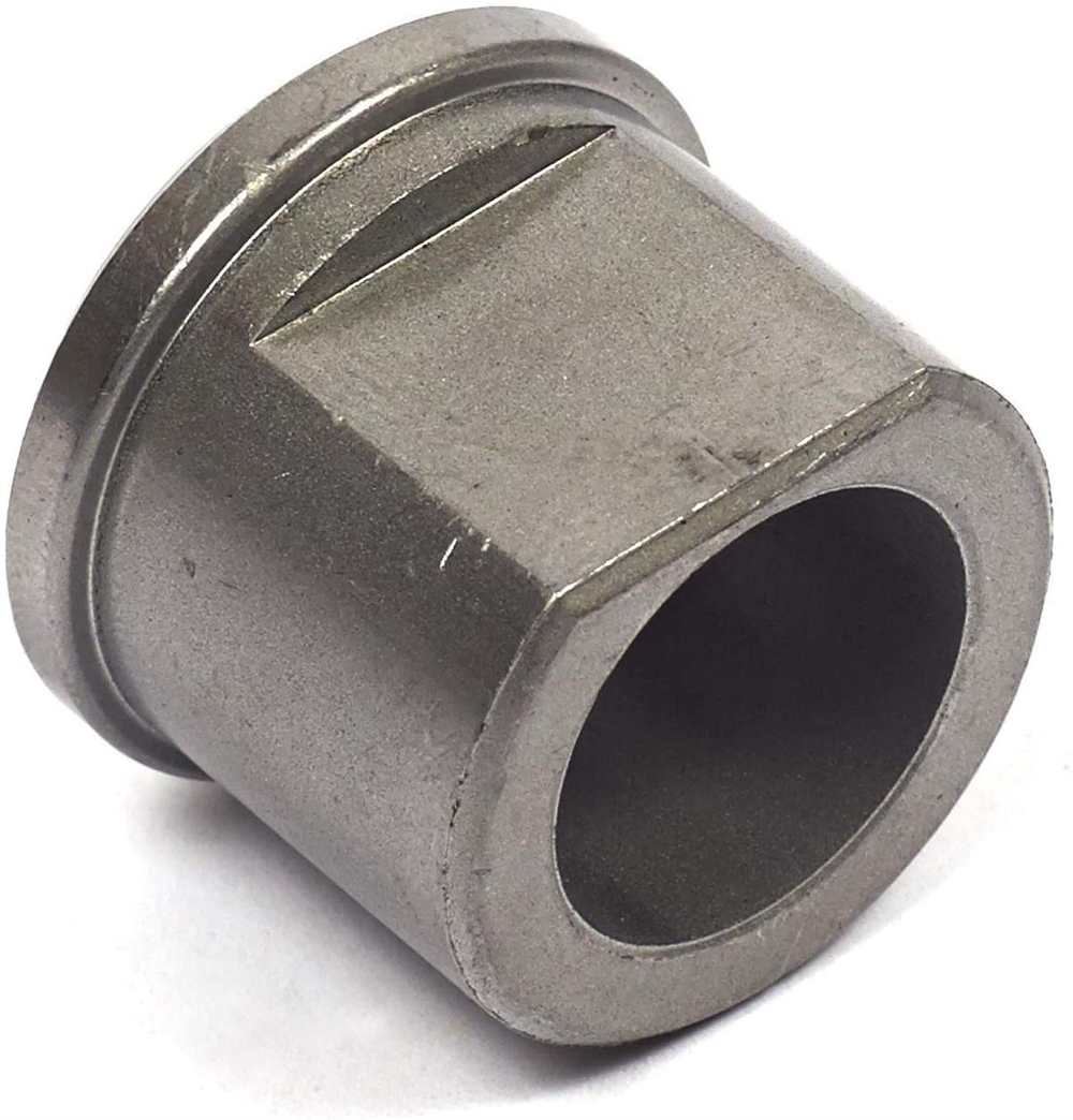 B&S BEARING-0.755IDX1.128