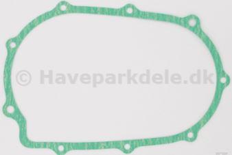 Crankcase gasket