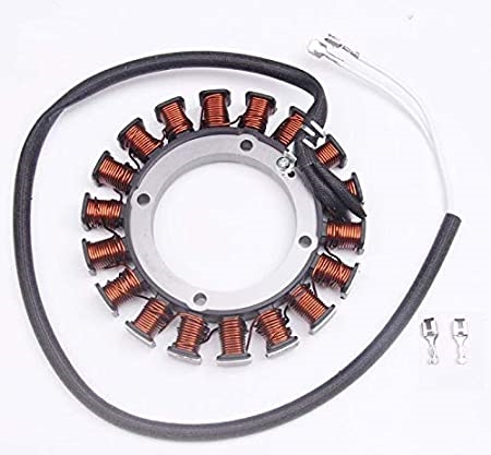 Kohler Stator 237878-S