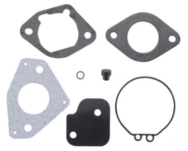 Carburettor gaskets 2475738S