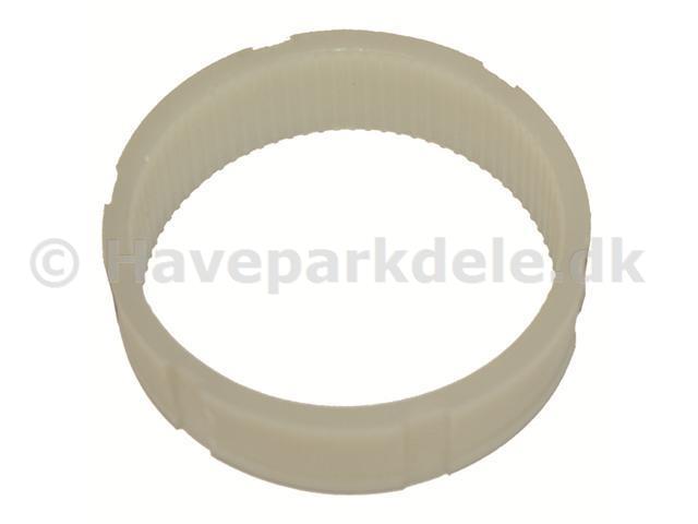 Plast ring 270113