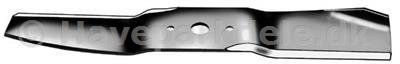 Kniv, 419 x 63 mm, CH 19 mm : A 2