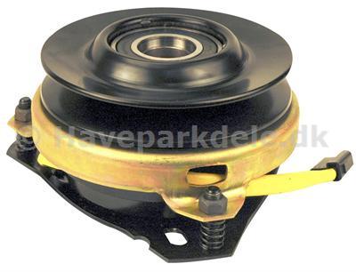 PTO elkobling, Warner 5215-59