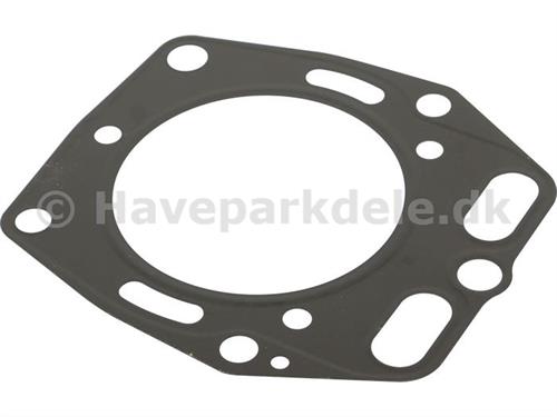 Kawasaki Cylinder head gasket FD440V