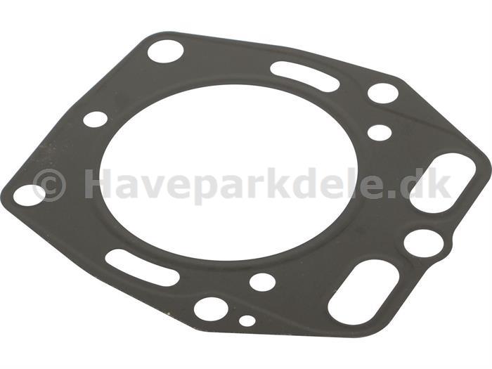 Kawasaki Cylinder head gasket FD440V