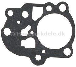 Kawasaki Gasket