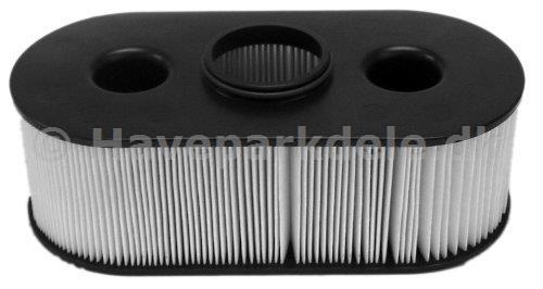 Kawasaki Luftfilter Forfilter 110137025