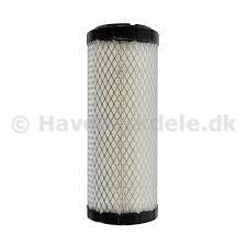 Kawasaki Luftfilter FX651V-691V-730V