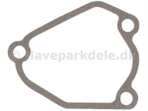 Kawasaki Gasket