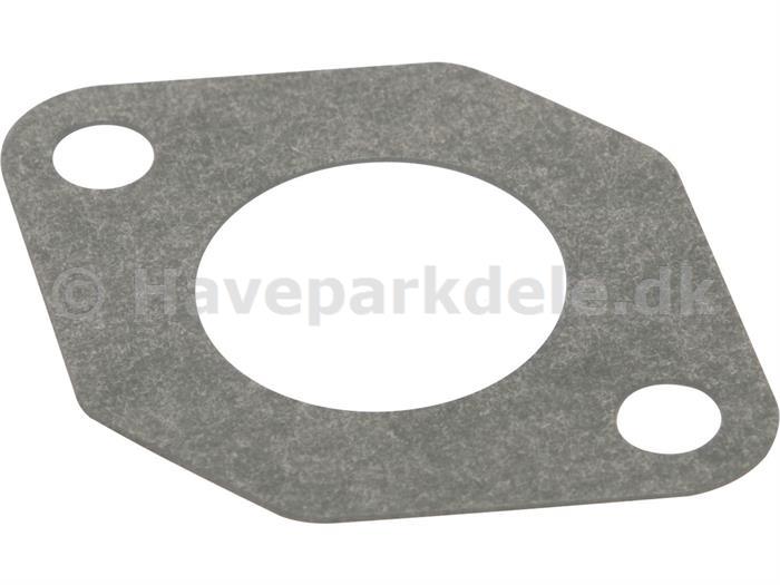 Kawasaki Gasket