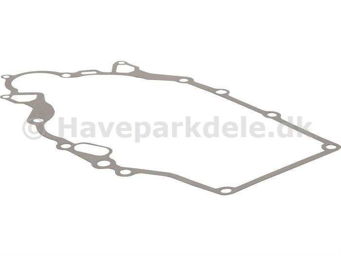 Kawasaki Crankcase gasket