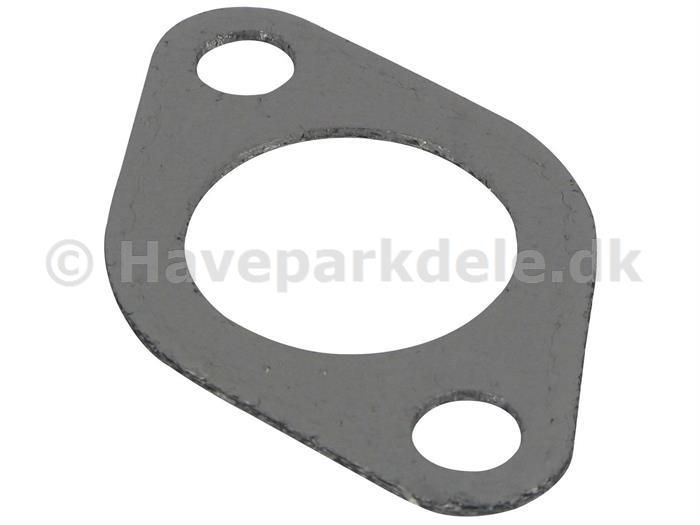 Kawasaki Gasket