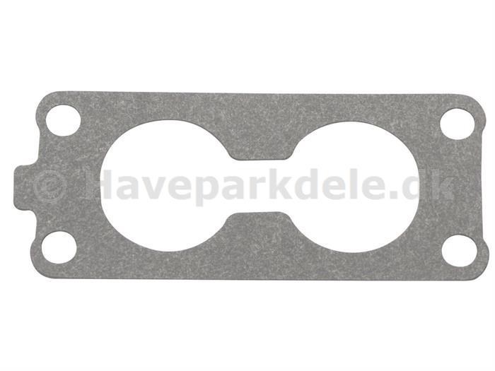 Kawasaki Gasket