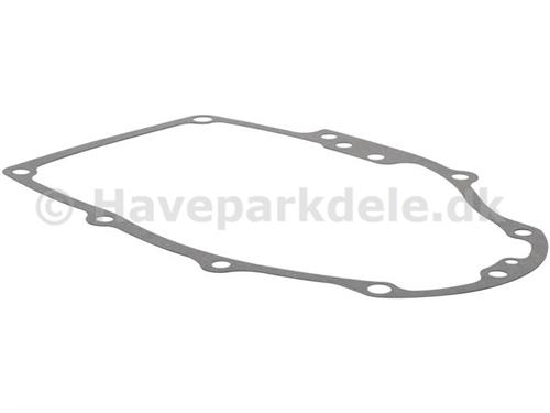 Kawasaki Crankcase gasket